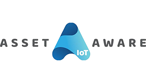 Logo Of Construction Company