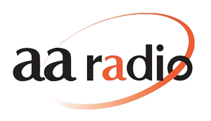 Logo Of Construction Company