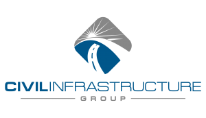 Logo Of Construction Company