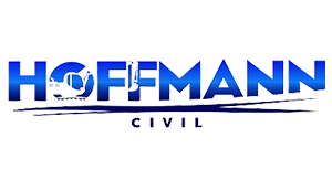 Logo Of Construction Company