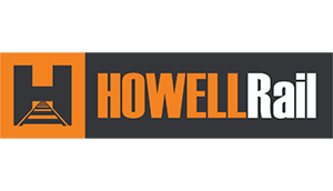 Logo Of Construction Company