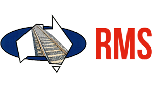 Logo Of Construction Company