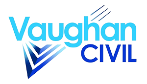 Logo Of Construction Company