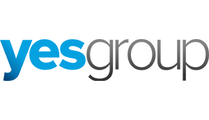 Logo Of Construction Company