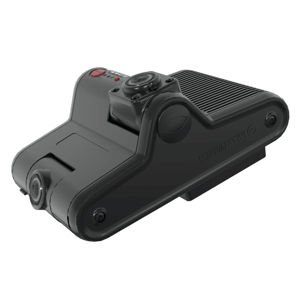 Mobile App Screenshots In Clay Iphone Mockups